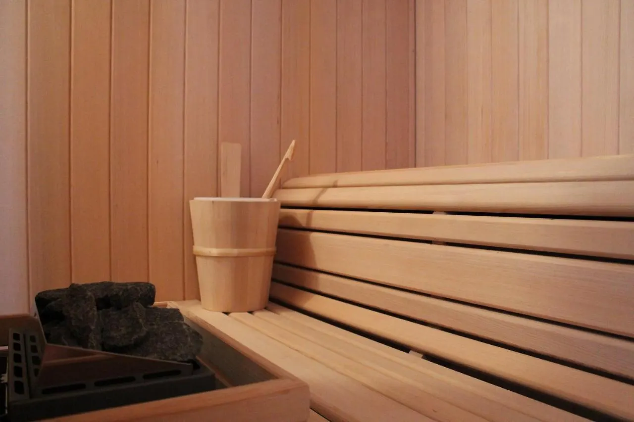 Entre Terre Et Ciel Bed & Breakfast Remuzat