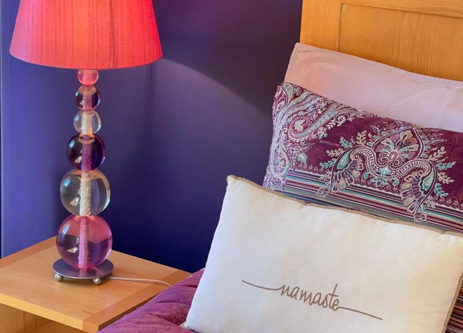 Entre Terre Et Ciel Bed & Breakfast Remuzat
