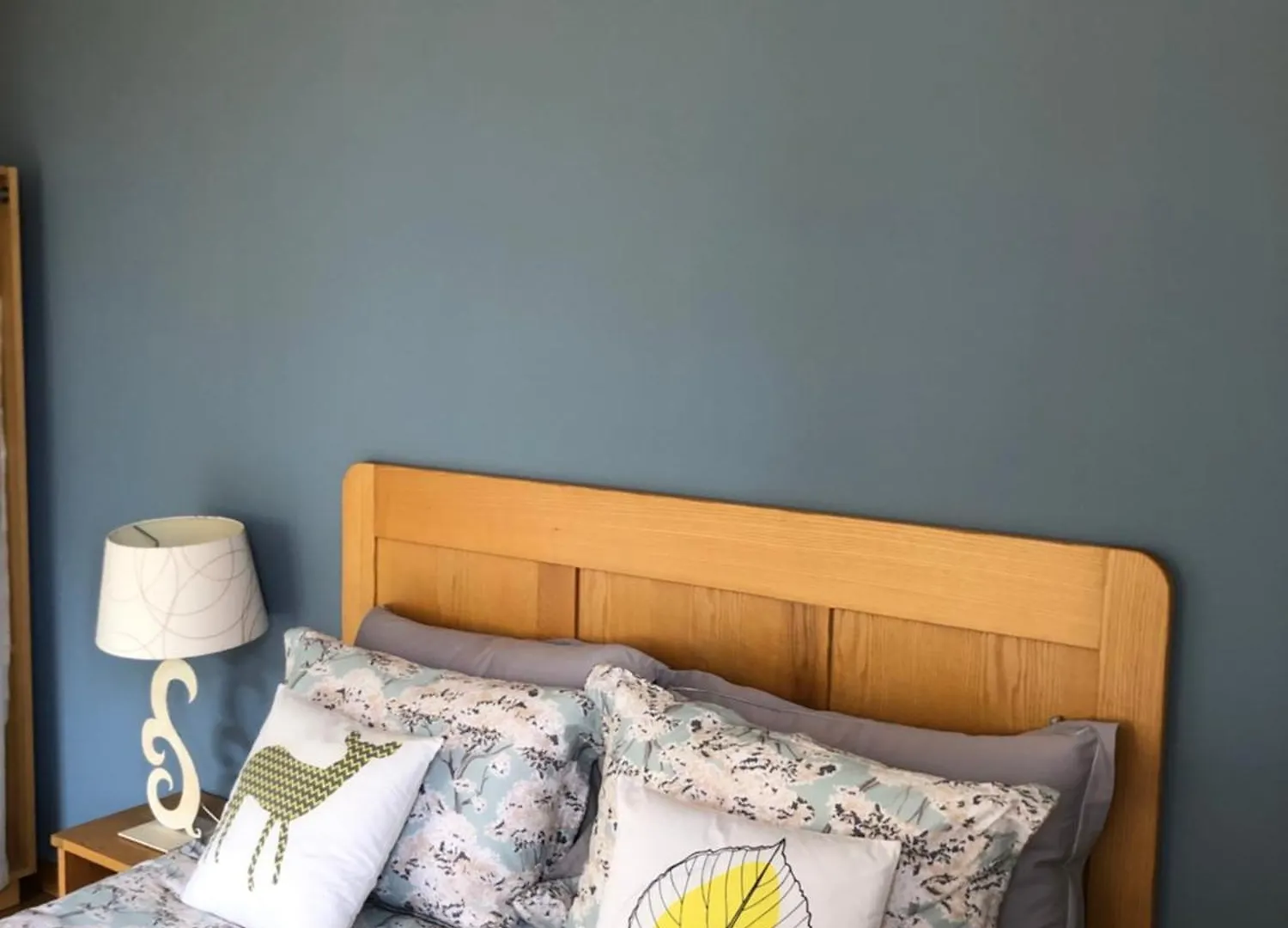 Entre Terre Et Ciel Bed & Breakfast Remuzat France