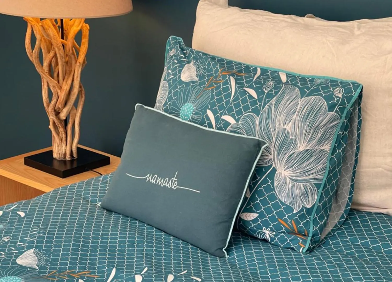 Entre Terre Et Ciel Bed & Breakfast Remuzat